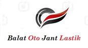 Balat Oto Jant Lastik  - İstanbul